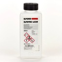 ILFORD Ilfotec LC29 500 ml negatívna vývojka