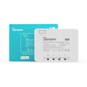 Smart WiFi Switch Sonoff 230V 25A 5500W