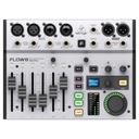 Behringer FLOW 8 - Digitálny mixér