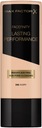 Max Factor Lasting Performance Foundation 095 Ivory