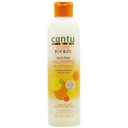 Šampón pre deti bez sĺz 237ml Cantu