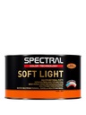 Tmel Novol Spectral Soft Light 1L