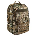 Batoh Texar Grizzly 65 Arid MC Camo