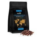 Guatemala Antigua SHB káva 250g