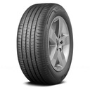 4 ks BRIDGESTONE 225/60R18 Alenza 001 104W XL