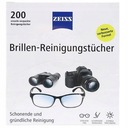 ZEISS UBRIKY NA OKULIARE 200 KS