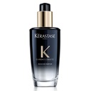 Kerastase Chronologiste Beauty Oil 100 ml