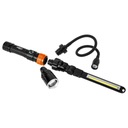 LAMPA 3V1 99-107 NEO TOOLS