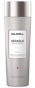 GOLDWELL KS RECONSTRUCT REBUILDING SHAMPOO 250ml