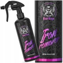 RR CUSTOMS RRC BAD BOYS IRON REMOVER deironizér prchavá hrdza