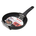 Panvica Ultimate 20CM TEFAL 10216