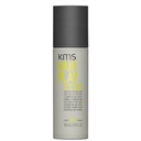 Kms Hair Play Messing Creme krém na kontrolovanú poruchu 150 ml