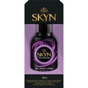 SKYN INTIMATE gel All Night Dlhotrvajúca hydratácia