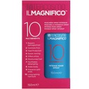 Intercosmo Il Magnifico Intense sprej na vlasy 150ml - maska ​​10v1