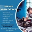 SADA SERVISNÝCH VENTILOV KLIMATIZÁCIE 33 KS