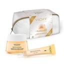 VICHY Neovadiol predmenopauzálny KRÉM NA TVÁR 50ml + VIANOČNÝ OČNÝ KRÉM