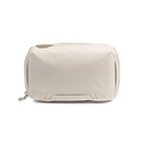 Peak Design Travel Line Tech Pouch Bone v2