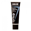 YAMALUBE GREASE LICAL 46696