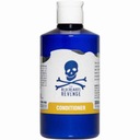 Bluebeards Revenge kondicionér na vlasy 300 ml