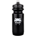 CONTENDER Fľaša - BLACK VENUM BLACK/WHITE 750ML