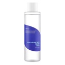 Isntree Hyaluronic Acid Toner Plus 200 ml