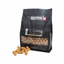 Prírodné návnadové boilies CC Moore 1000 g