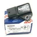 BOSCH BOOST SENZOR PRE OPEL ASTRA H