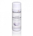 COLOURLOCK LEDER VERSIEGELUNG 150ML-TUŽIDLO