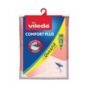 VILEDA COMFORT PLUS KRYT NA DOSKU