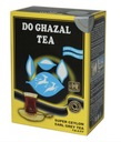 Listový čaj Earl Grey Do Ghazal 500 g