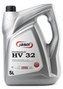 Hydraulický olej Jasol HV-32 Original 5L