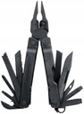 Multitool Leatherman Super Tool 300 Black + ZDARMA