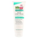 SEBAMED ukľudňujúci KRÉM NA RUKY 5% UREA UREA (RELIEF HA