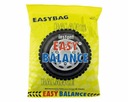 Balančný prášok 350g EASY BALANCE