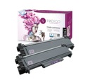 2x náhradný toner TN-2320 pre Brother DCP-L2500D