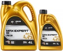 Orlen Oil Max Expert XD 5W30 C2 C3 5L motorový olej