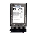 HP 504015-002 146GB 10K 16MB SAS 2,5'' DG0146BALVN