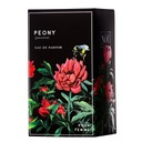 Parfumovaná voda NOU PEONY 50 ml