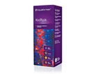 Aquaforest KH Plus 200 ml