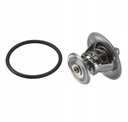 TERMOSTAT WAHLER pre VW POLO IV 1.9 SDI