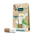 Kneipp Lip Care balzam na pery 4,7g (W) P2