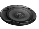 REPRODUKTORY DO AUTO KENWOOD KFC-S1366 157x157