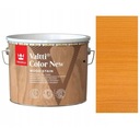 Tikkurila Valtti Color New impregnačný prostriedok 0,9L 5054