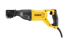 RECIMEROVACIA PILA 1100W DWE305PK DEWALT