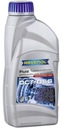 KVAPALINA RAVENOL DCT/DSG VW DSG PSA DCSG BMW DCTF 1L