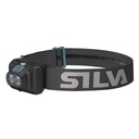 Čelovka Silva Scout 3XTH - 350 lumenov