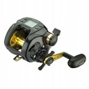 Daiwa TANACOM 500 Electric 10806-505