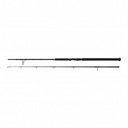 Madcat Black Spin 240 8'/2.40M 40-150G 2SEC