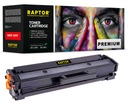 Prémiový toner pre Samsung Xpress M2070FW M2070W XL