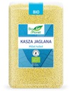 BEZLEPKOVÉ PROSO BIO 2 kg - BIO PLANÉTA